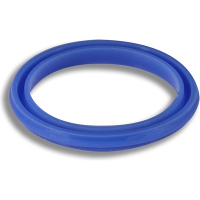 Novaservis Těsnění ramene 55091 MODRÉ TR/55091M