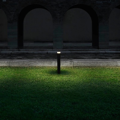 Flos F023F2CA033