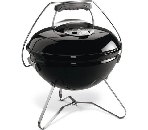 Weber Smokey Joe Premium