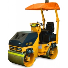 NTC VT 090