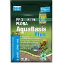 JBL AquaBasis plus 2,5l