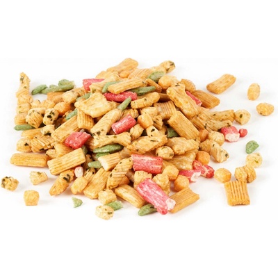 Manut Japonská směs 500 g