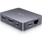GL. iNet Comet (GL-RM1) - Remote KVM (GL-RM1)
