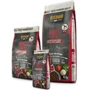 Belcando Adult GF Beef 2 x 12,5 kg