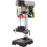 Fartools P 13F (111050)