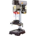 Fartools P 13F (111050)