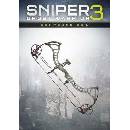 Sniper: Ghost Warrior 3 - Compound Bow