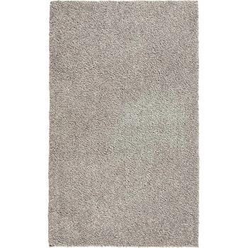 Aquanova Килимче за баня Loa 60 x 100 см трюфел (LOABMM-106)