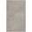 Aquanova Килимче за баня Loa 60 x 100 см трюфел (LOABMM-106)