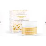 Biofresh Cosmetics Biofrech Via natura Органик 24 часа крем против стареене Лайка VIA NATURAL 50 ml
