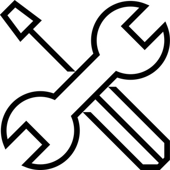 Klarstein Уплътнение за врата - хладилници и фризери (1.21. 000.0230) (1.21.000.0230)