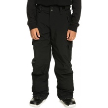 Quiksilver Porter Youth true black