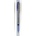 Pilot Filtpen m/kепачка V-Razor Point 0, 8 синя (SW-V10P-L)