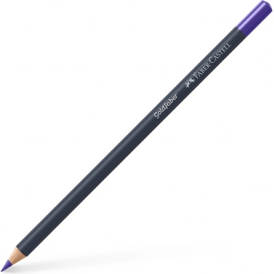 Faber Castell Goldfaber 114701 Purpurová fialová 136