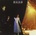 Rush - Exit Stage Left CD