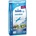 bosch Junior Medium 1 kg