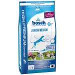 bosch Junior Medium 1 kg