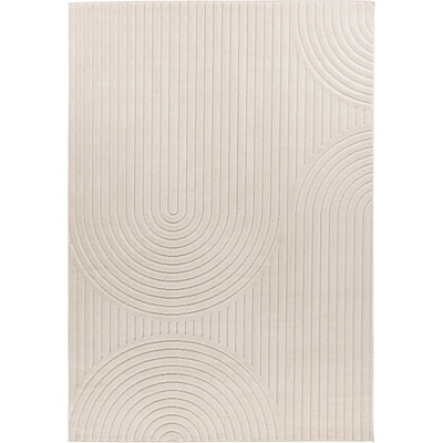 LALEE КИЛИМ viva 401 160x230 СЛОНОВА КОСТ (viv-401-i)