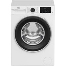 Beko B3WFU57415WCSHBC