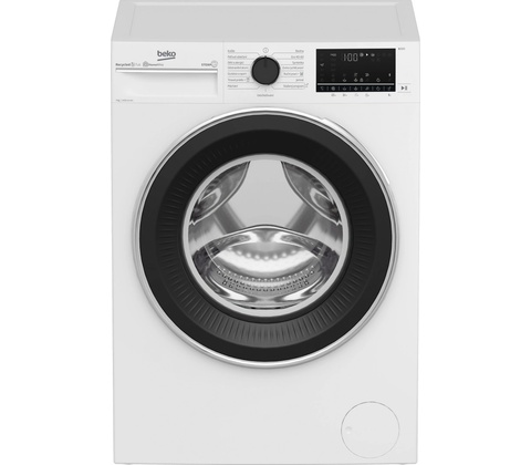 Beko B3WFU57415WCSHBC