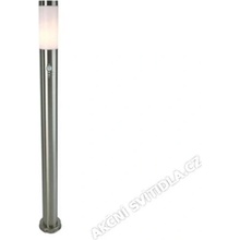 Deko Light 730032