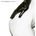 Strokes - Is this it CD