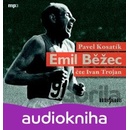 Emil Běžec