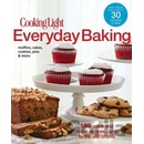 Cooking Light Everyday Baking