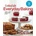 Cooking Light Everyday Baking