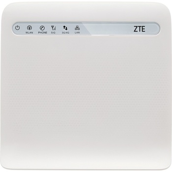 ZTE MF255V