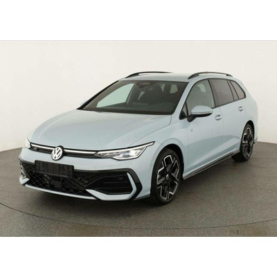 Volkswagen Golf Variant 2.0 TSI R-Line DSG 4Motion 150 kW