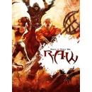 R.A.W