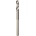 Bosch 2.608.594.530