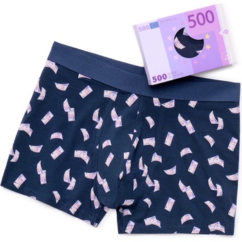 Celio Подаръчен комплект боксерки 500 евро Celio | Sin | МЪЖЕ | S