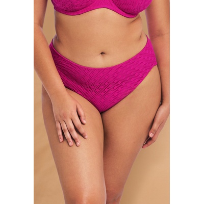 Elomi Долнище н бански костюм Elomi Bazaruto (ES800672_kal)