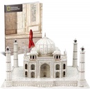 CubicFun 3D puzzle National Geographic: Taj Mahal 87 ks