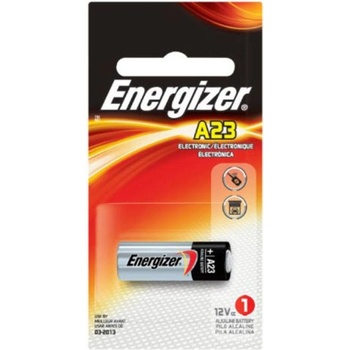 Energizer A23 1ks 7638900083057