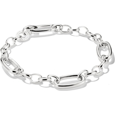 Thomas Sabo C1203-001-21