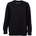Calvin Klein Essentials PW Pullover čierna