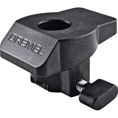 DREMEL přídavný vodicí nástavec 576 26150576JB