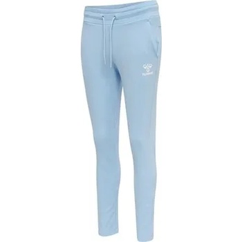 Hummel Панталони Hummel hmlNONI 2.0 TAPERED PANTS 214329-7165 Размер XS