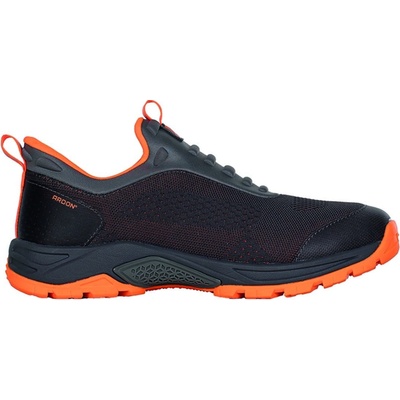 Ardon NEON O1 ESD