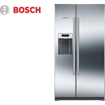 Bosch KAI90VI20