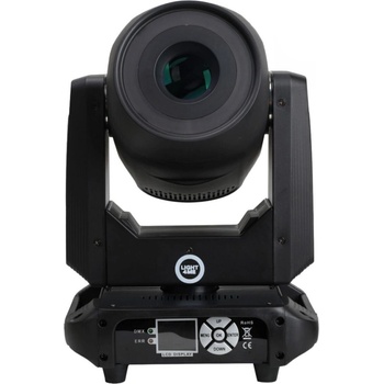 Light4Me SKY SPOT 150W RING Spot (5908249834750)