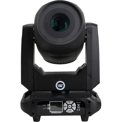 Light4Me SKY SPOT 150W RING Spot (5908249834750)