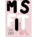Misfit Charli Howard