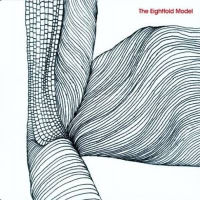 EIGHTFOLD MODEL: EIGHTFOLD MODEL LP