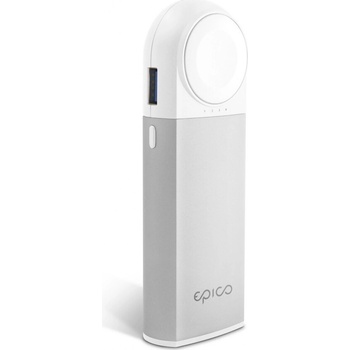 Epico Power Bar 9915102100014