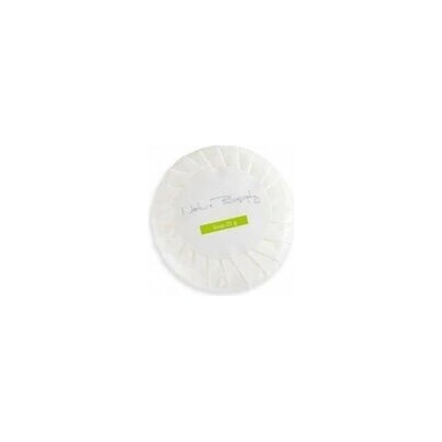 Nature Philosophy mydlo ve skladanom papieri 25 g (balenie 250ks)