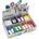 WEDO Ключодържател Wedo PVC